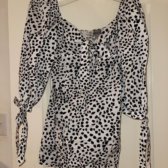 ASOS dress - Picture 3 of 6